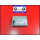 MERCEDES W164 ML ZGS 1649002901 1645407901 1645402601 1645405662 1645400162 1645406745 1645403662 1645403462 1645403362 MERCEDES ML ZGS W251 ZGS
